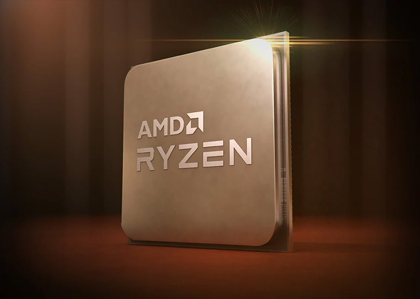 CPU with most cores