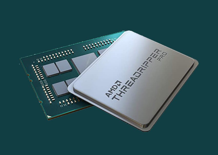 best workstation CPU