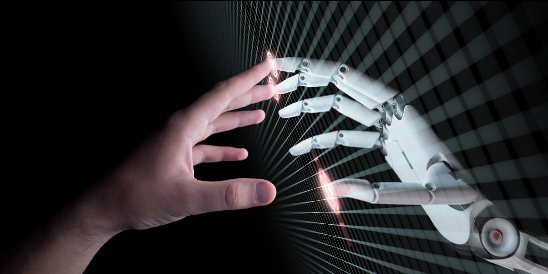 AI technology