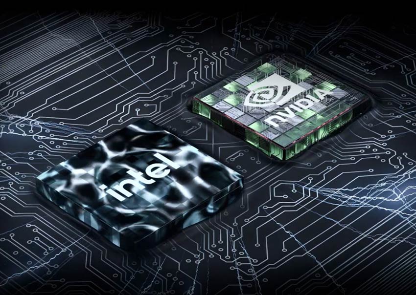 Asus Zephyrus M16 price