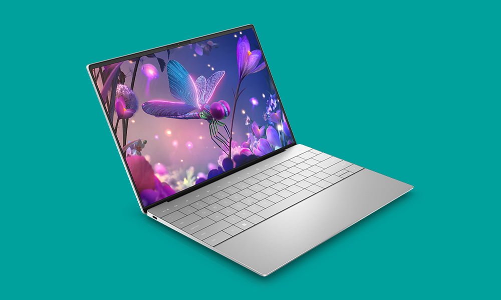 xps 13 plus specs