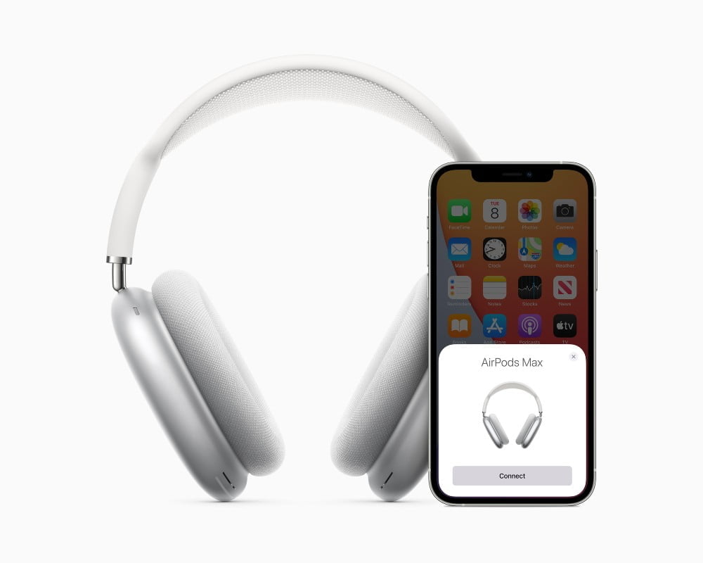 Are airpods waterproof