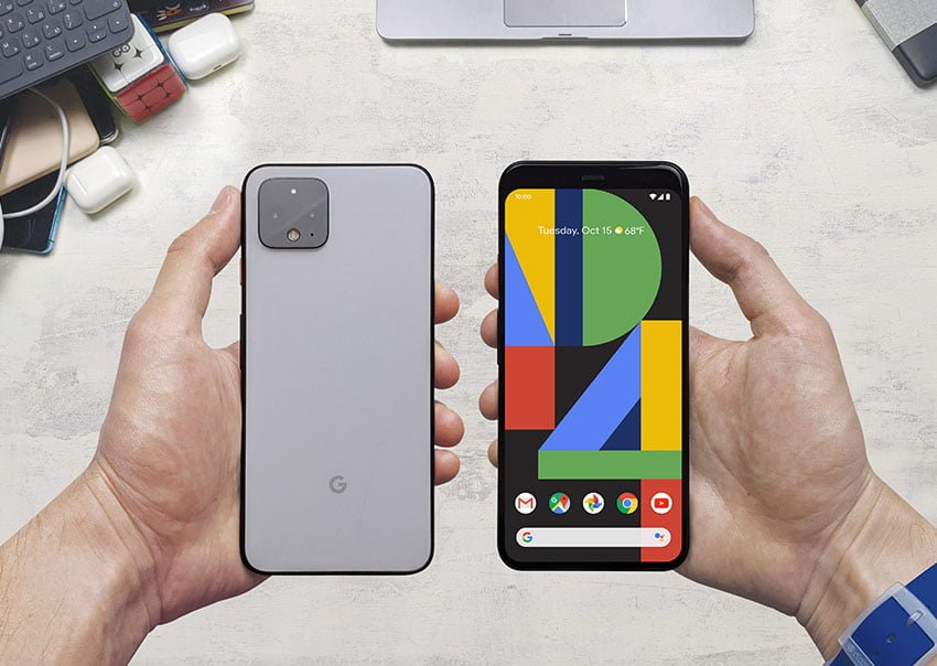 how to install Android 13