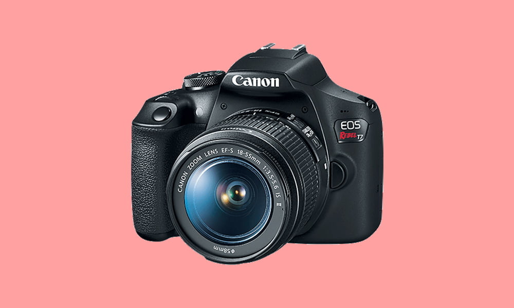 tech gifts for moms