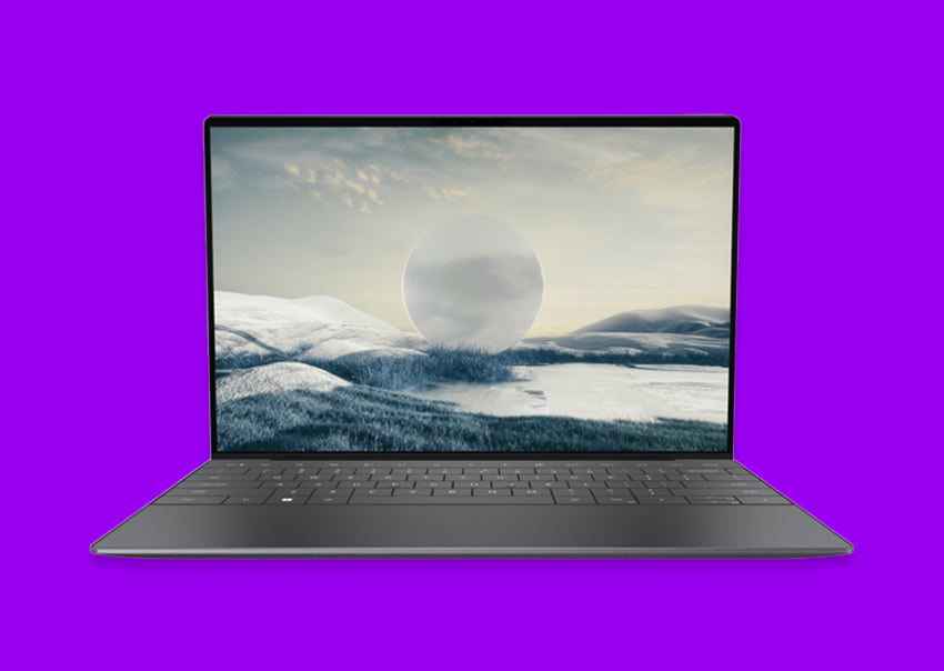 Dell XPS 13 Price
