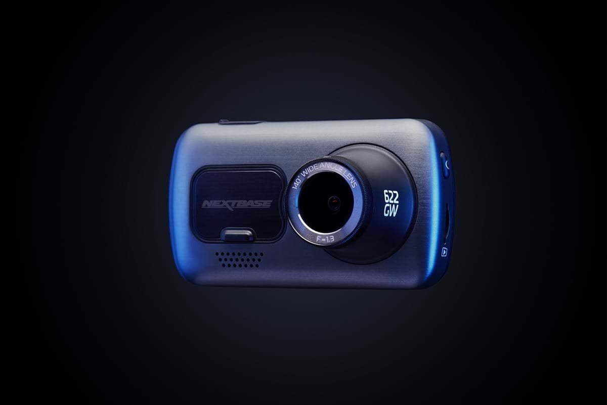how to choose the best dash cam