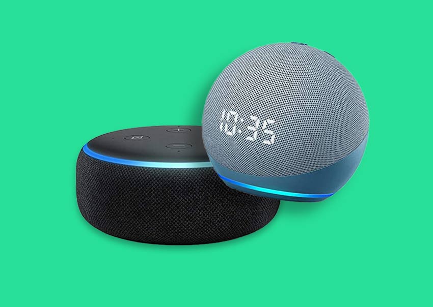 Google's assistant