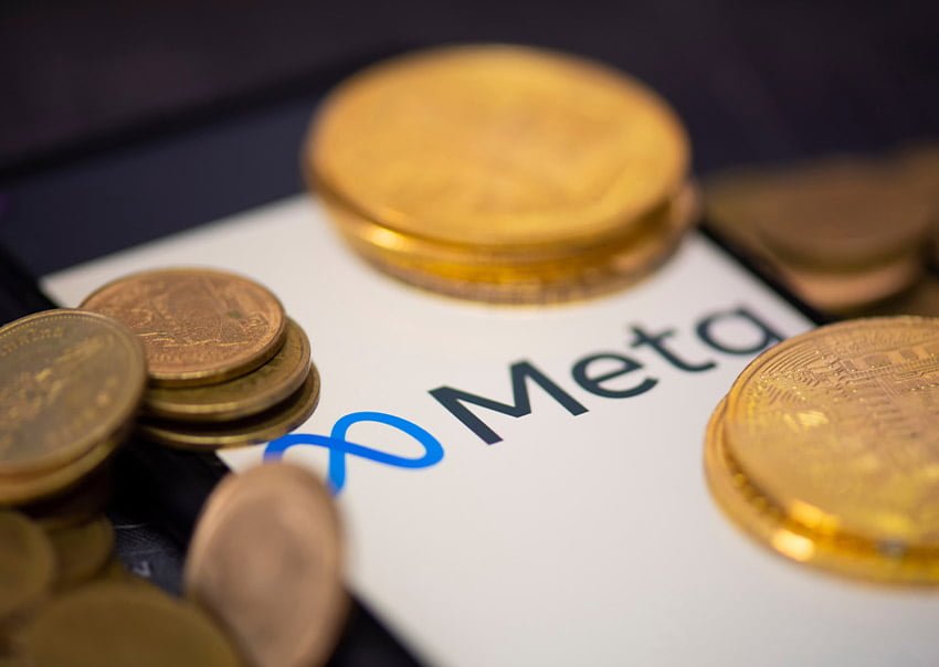 metaverse stocks 2022