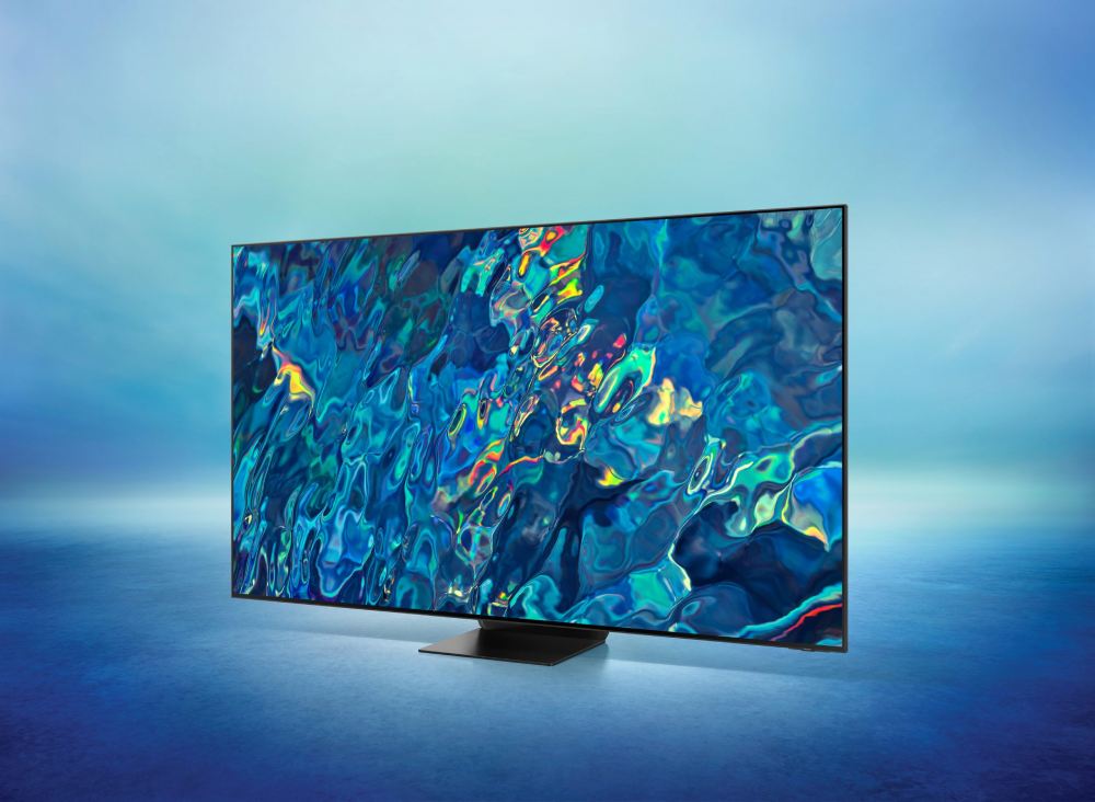qled vs oled