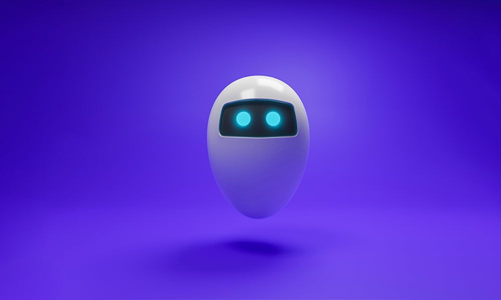 A.I.