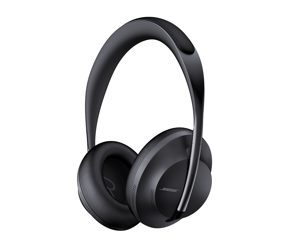 Bose Noise Canceling 700