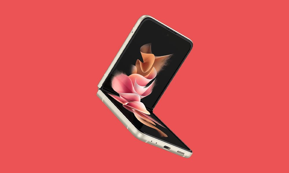 Foldable Smartphones