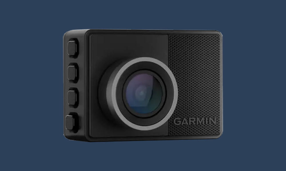 budget dash cams