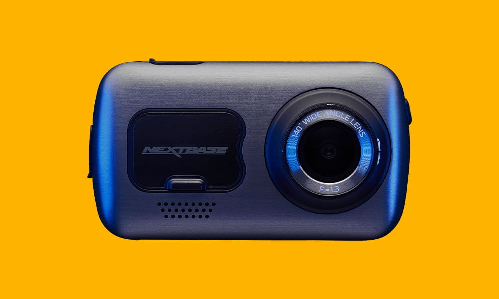 dash cams 2022