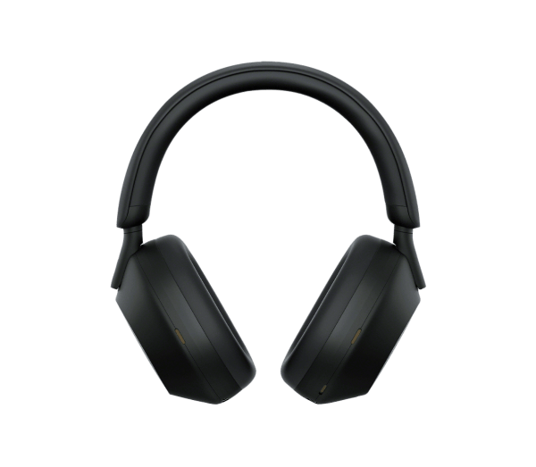 Sony WH-1000XM5