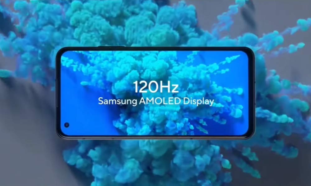 Asus ZenFone 9