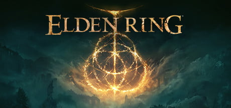 New Elden Ring Game