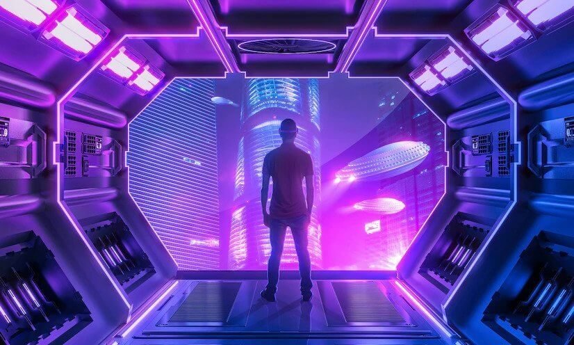 SIGGRAPH 2022