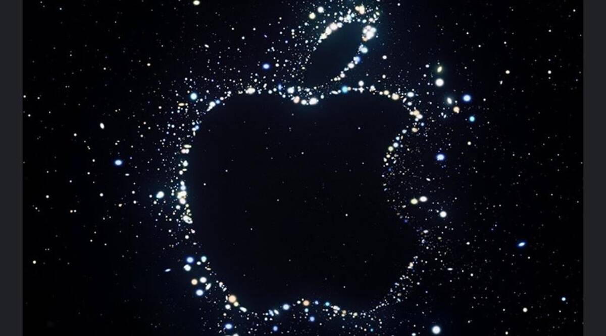 iPhone 14 Release Date 