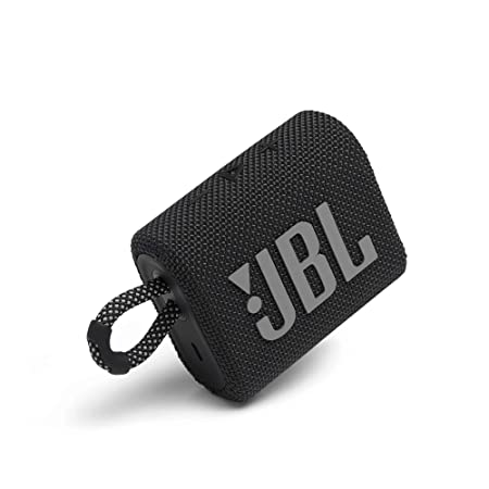 Best Waterproof Bluetooth Speakers