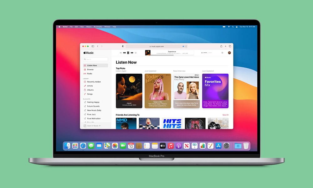 HITPAW VIDEO CONVERTER