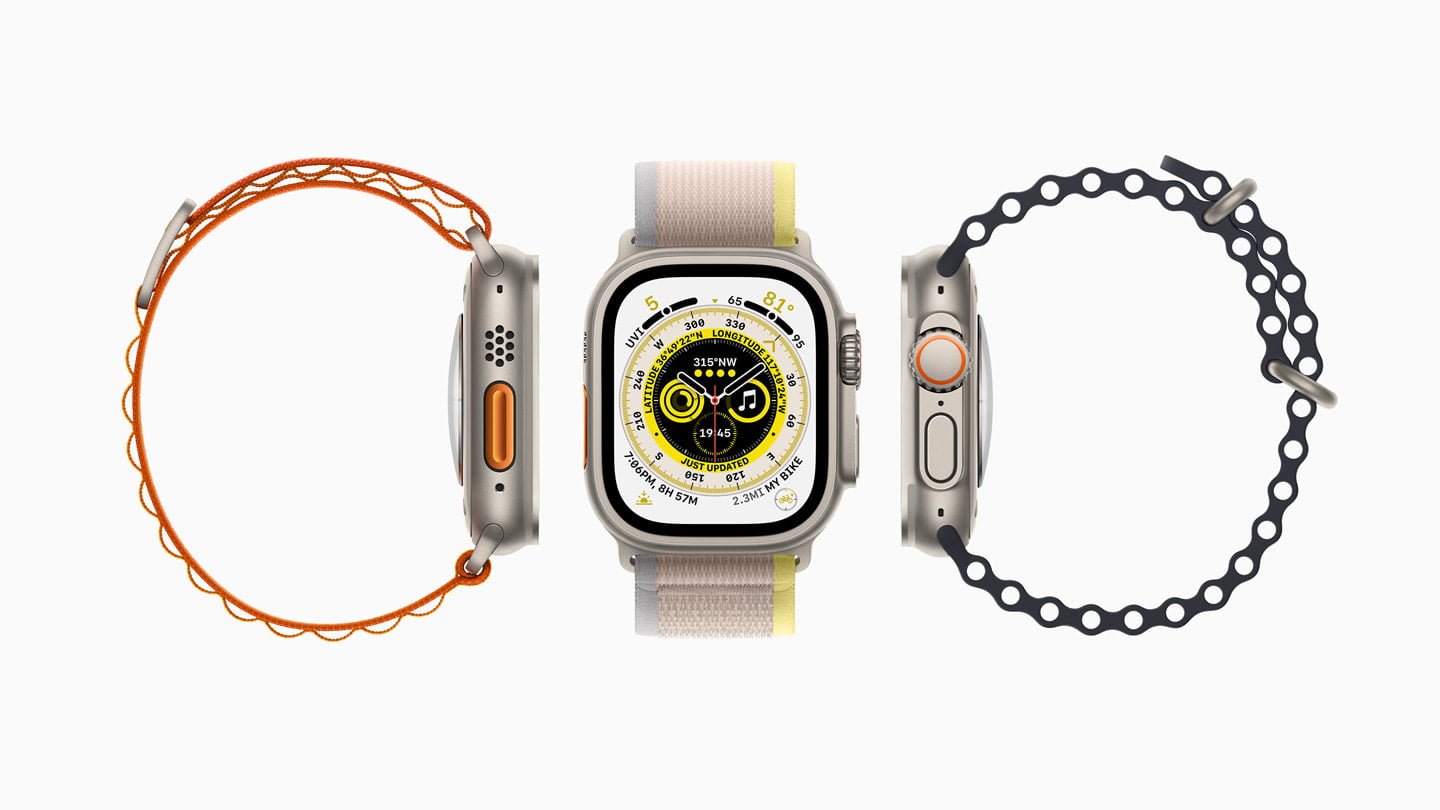 New Apple-Watch-Ultra