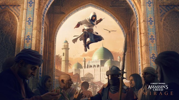 Assassins-Creed-Mirage