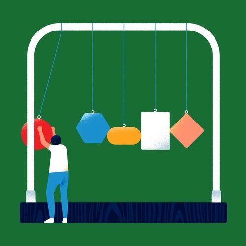 New Slack Automation