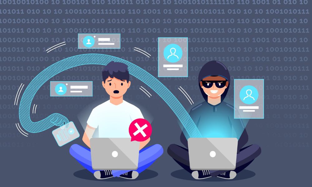 New Ransomware Azov