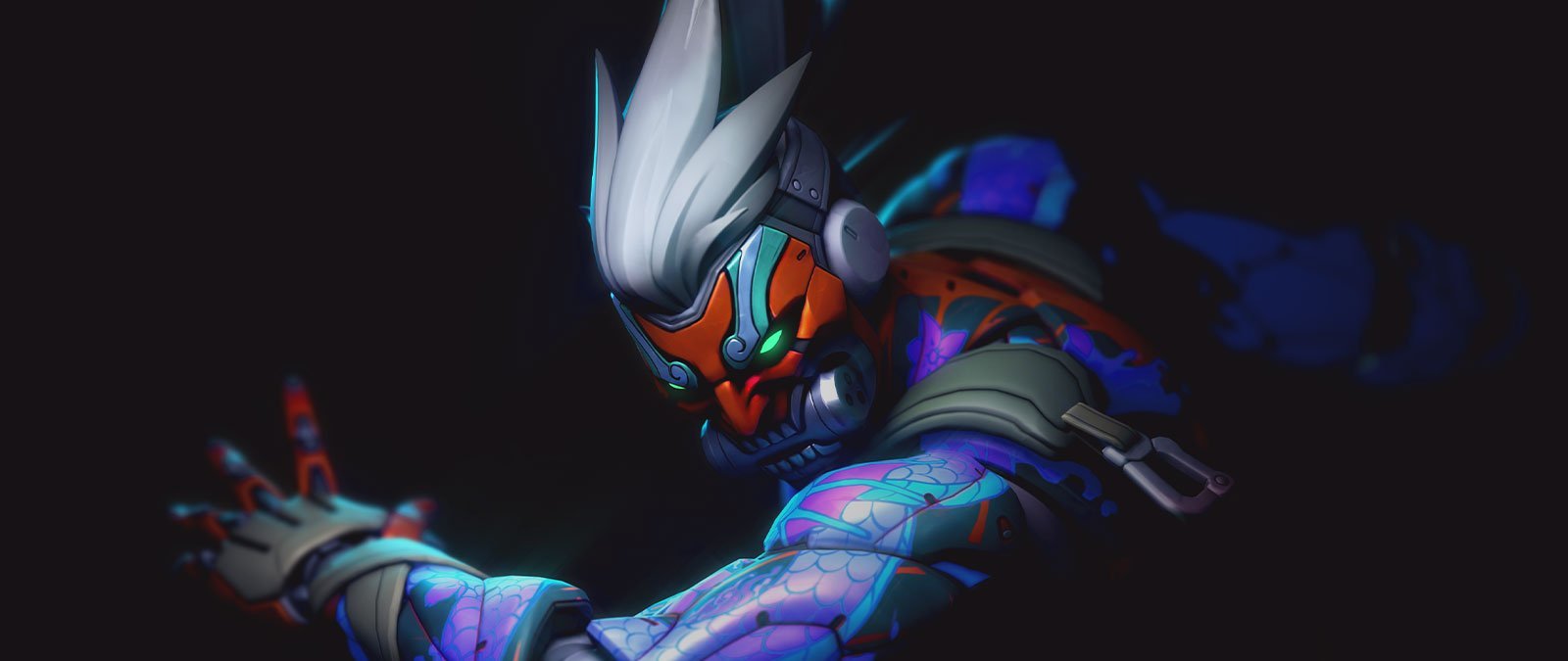 Overwatch 2 Ratings