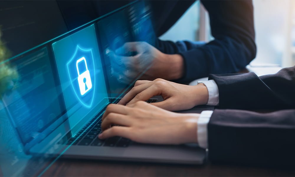 cyber threats