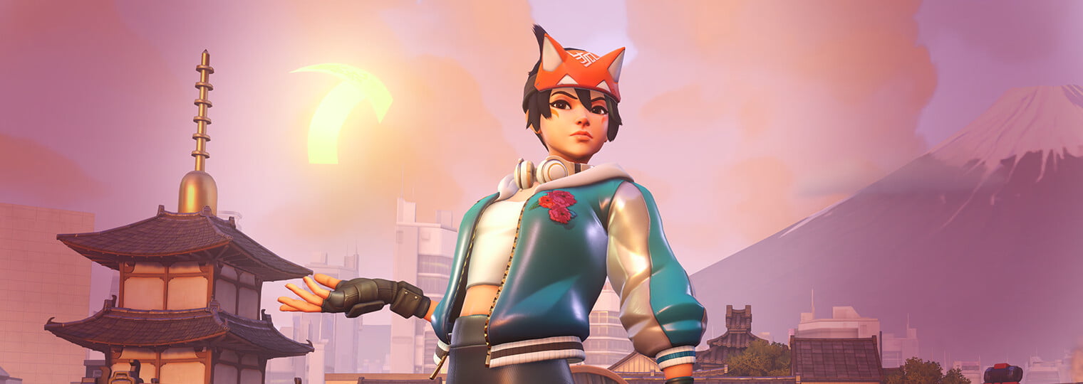 how to get Golden Weapons in Overwatch 2