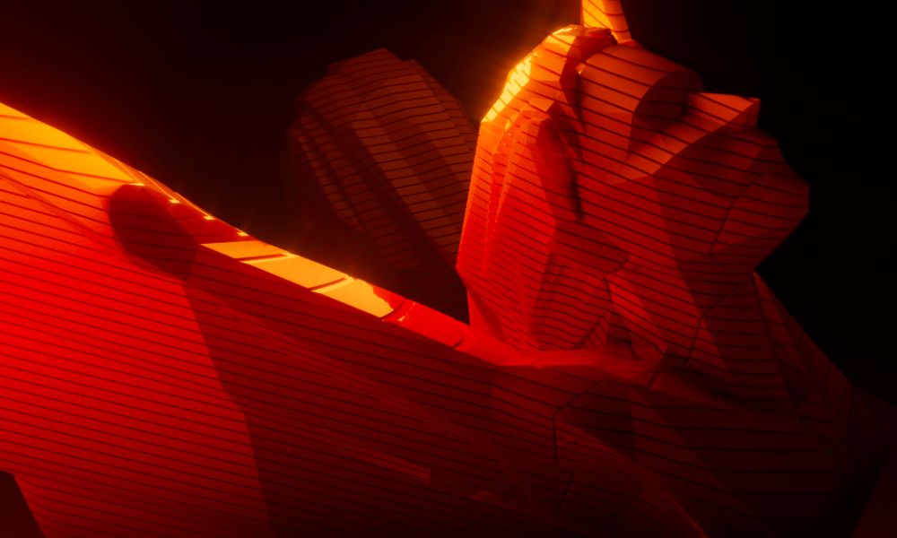 2022 Game Awards