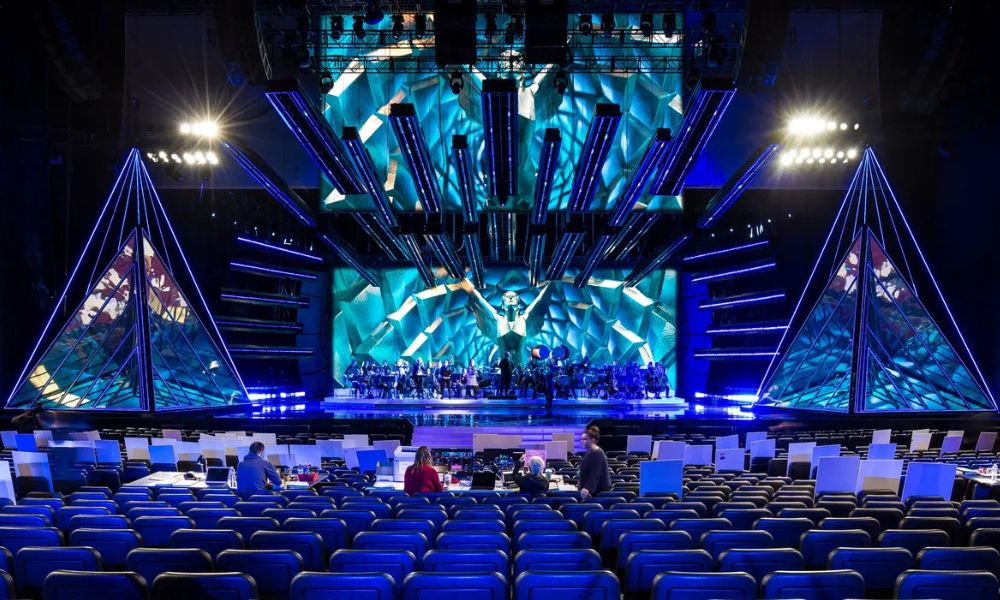 Game Awards