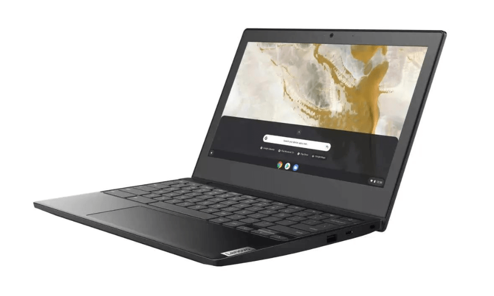 Lenovo Chromebook 3