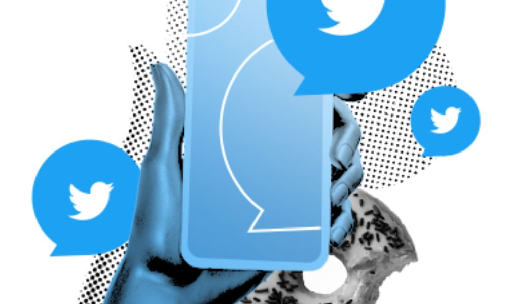 Twitter Crisis