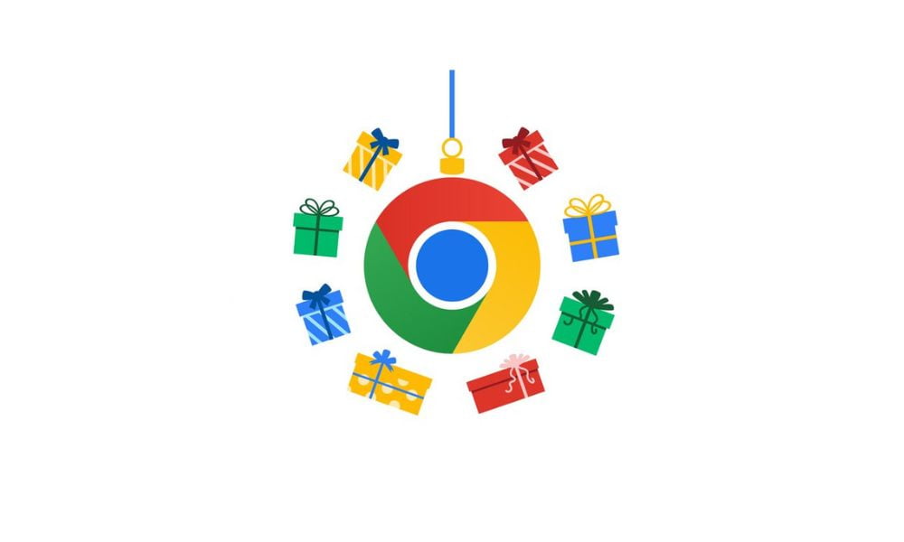 Chrome Memory Saver