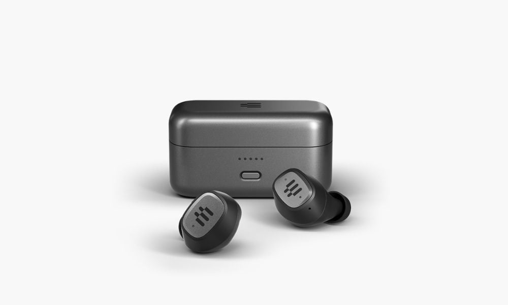 EPOS GTW 270 Hybrid Performance