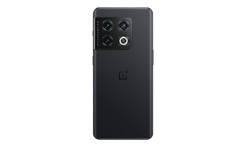 OnePlus 11 Release Date
