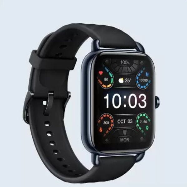 OnePlus Nord Watch