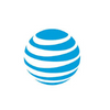 ATT Logo