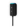 Amazon Echo Auto (2nd Gen)