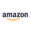 Amazon Logo