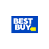 Best Buy Logo