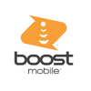 Boost Mobile Logo