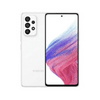 Galaxy A53 5G