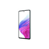 Galaxy A53