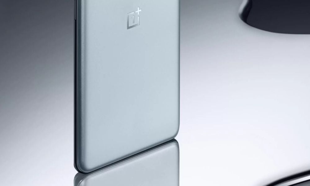 OnePlus 11R Launch