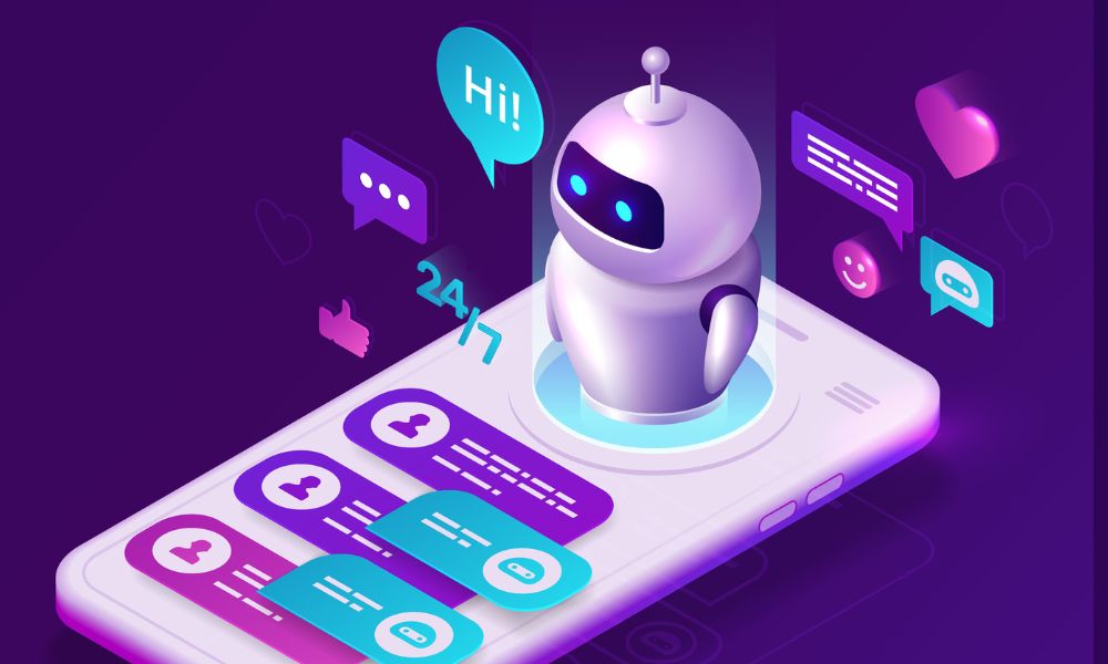 OpenAI ChatGPT
