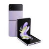 Samsung Z Flip 4
